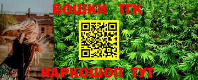 индика Балашиха