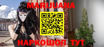 индика Балашиха