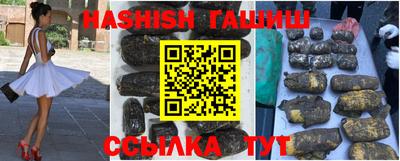 индика Балашиха