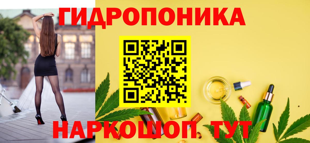Шишки марихуана конопля  Вход с VPN  Богданович  Конопля гибрид 
